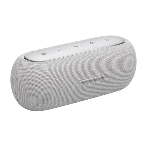 Harman Kardon 高級Bluetoothアンプ内蔵スピーカー 41A9TunHLUL.jpg